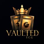VaultedTCGx